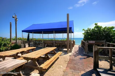 305 Pelican Drive Melbourne Beach FL 32951