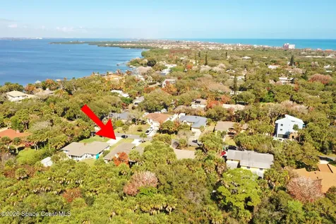 305 Pelican Drive Melbourne Beach FL 32951