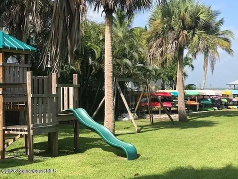 305 Pelican Drive Melbourne Beach FL 32951