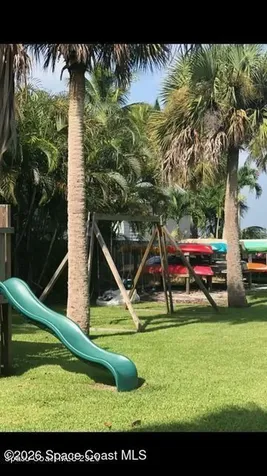 305 Pelican Drive Melbourne Beach FL 32951
