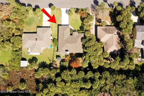 305 Pelican Drive Melbourne Beach FL 32951