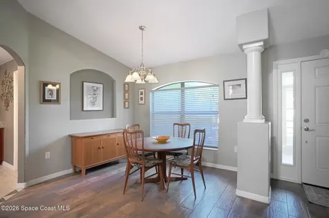 305 Pelican Drive Melbourne Beach FL 32951