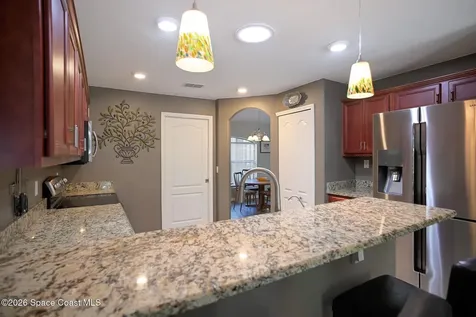 305 Pelican Drive Melbourne Beach FL 32951
