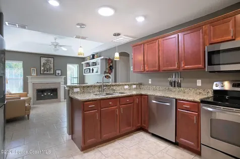305 Pelican Drive Melbourne Beach FL 32951