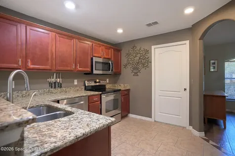 305 Pelican Drive Melbourne Beach FL 32951