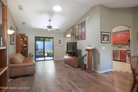 305 Pelican Drive Melbourne Beach FL 32951