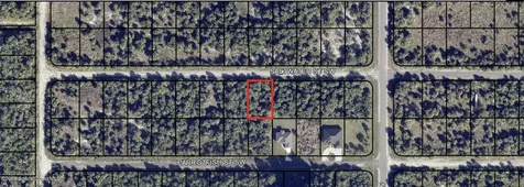834 Saltwater Street SW Palm Bay FL 32908