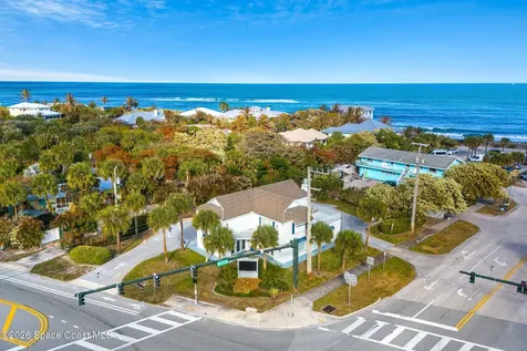 9300 Highway A1a Vero Beach FL 32963