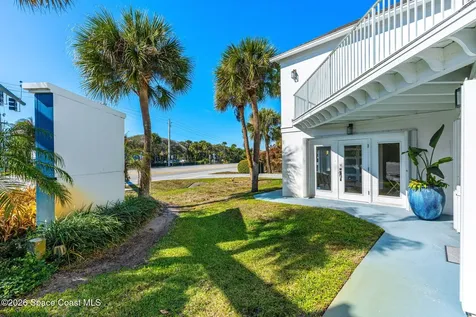 9300 Highway A1a Vero Beach FL 32963