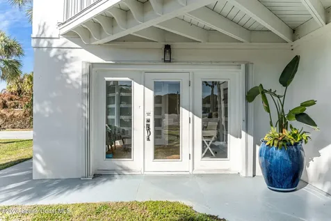 9300 Highway A1a Vero Beach FL 32963