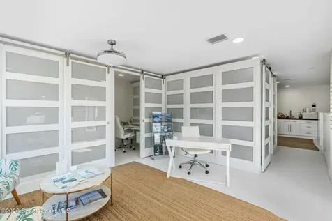 9300 Highway A1a Vero Beach FL 32963