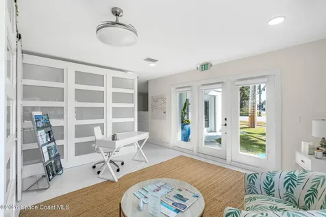 9300 Highway A1a Vero Beach FL 32963