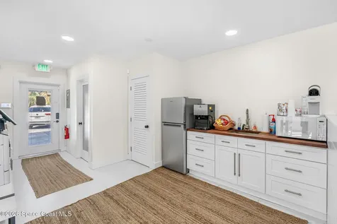 9300 Highway A1a Vero Beach FL 32963
