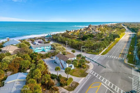 9300 Highway A1a Vero Beach FL 32963