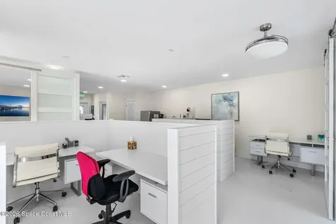 9300 Highway A1a Vero Beach FL 32963