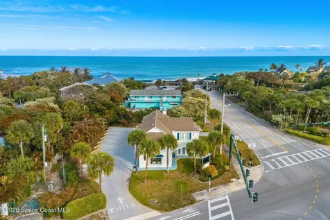 9300 Highway A1a Vero Beach FL 32963