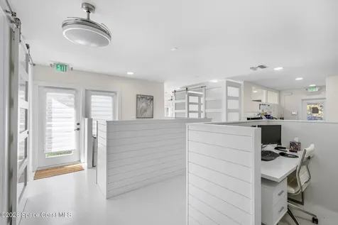 9300 Highway A1a Vero Beach FL 32963