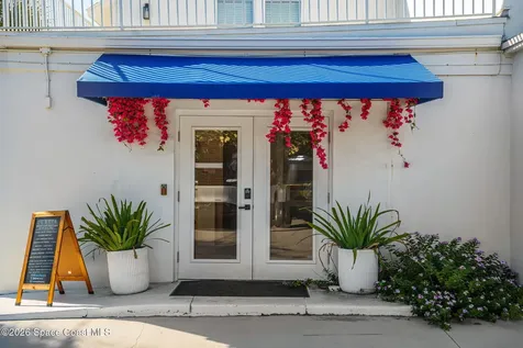 9300 Highway A1a Vero Beach FL 32963