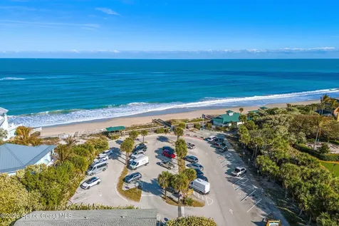9300 Highway A1a Vero Beach FL 32963