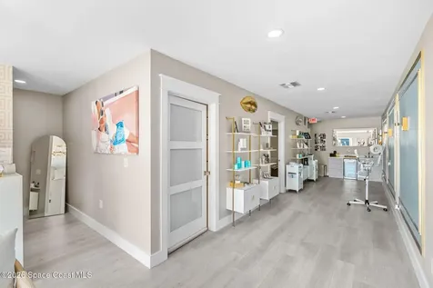 9300 Highway A1a Vero Beach FL 32963