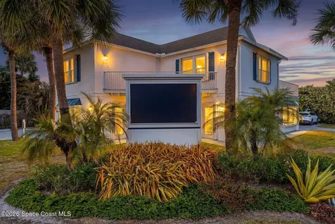 9300 Highway A1a Vero Beach FL 32963