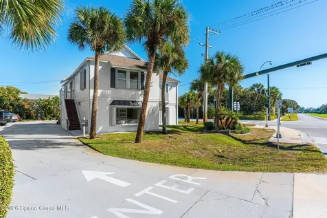 9300 Highway A1a Vero Beach FL 32963