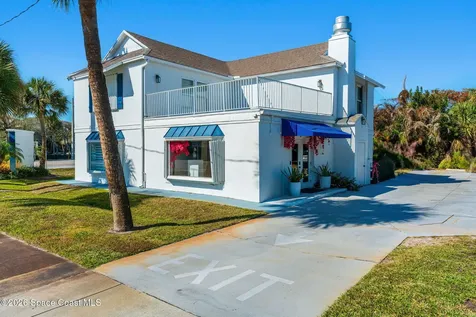 9300 Highway A1a Vero Beach FL 32963