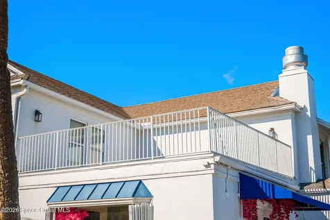 9300 Highway A1a Vero Beach FL 32963