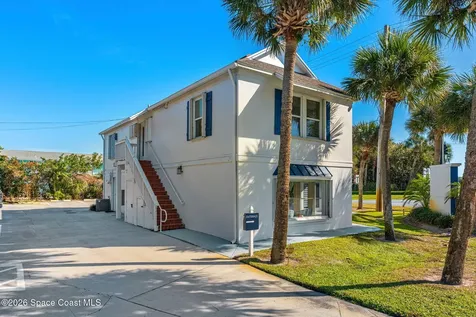 9300 Highway A1a Vero Beach FL 32963