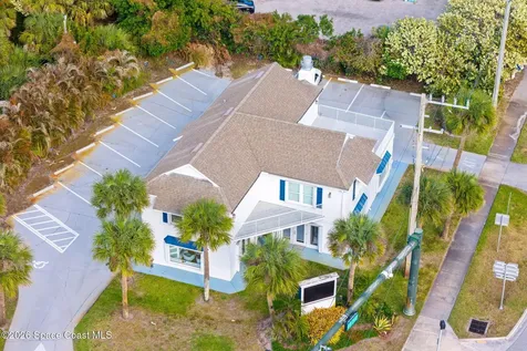 9300 Highway A1a Vero Beach FL 32963