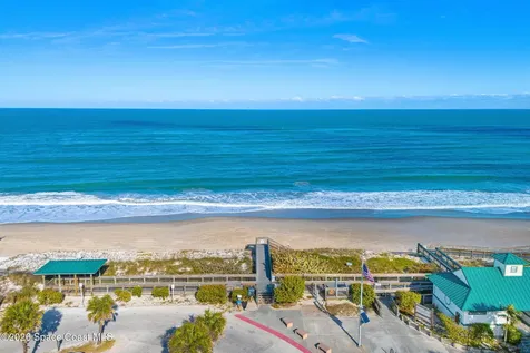 9300 Highway A1a Vero Beach FL 32963