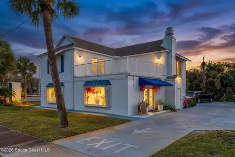 9300 Highway A1a Vero Beach FL 32963