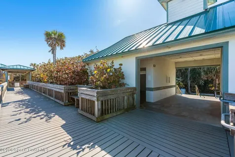 9300 Highway A1a Vero Beach FL 32963