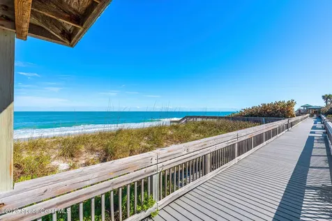 9300 Highway A1a Vero Beach FL 32963