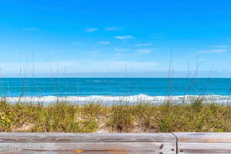 9300 Highway A1a Vero Beach FL 32963
