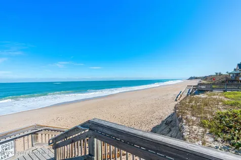 9300 Highway A1a Vero Beach FL 32963