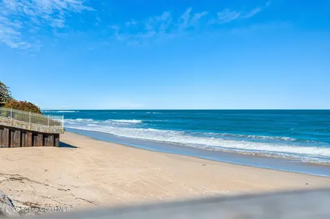 9300 Highway A1a Vero Beach FL 32963