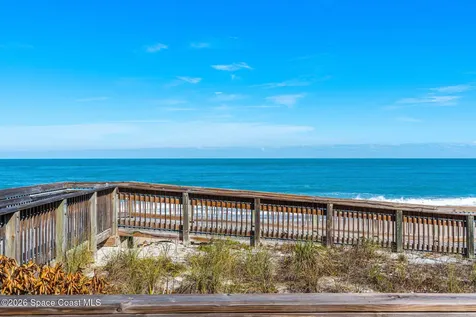 9300 Highway A1a Vero Beach FL 32963
