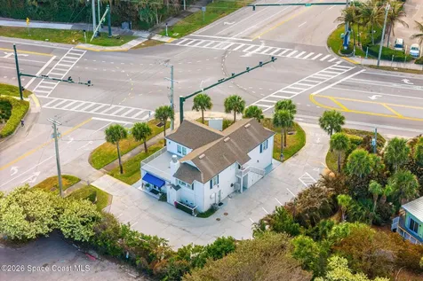 9300 Highway A1a Vero Beach FL 32963