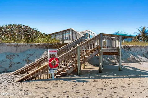 9300 Highway A1a Vero Beach FL 32963