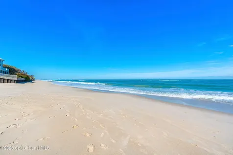 9300 Highway A1a Vero Beach FL 32963