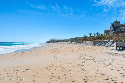 9300 Highway A1a Vero Beach FL 32963