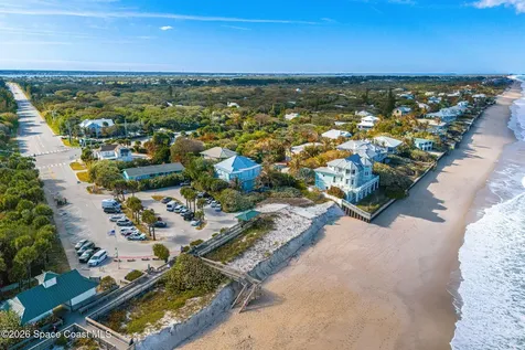 9300 Highway A1a Vero Beach FL 32963