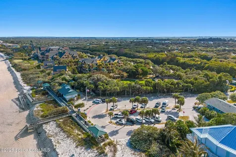9300 Highway A1a Vero Beach FL 32963