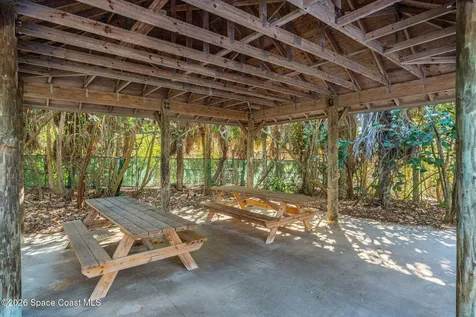 9300 Highway A1a Vero Beach FL 32963