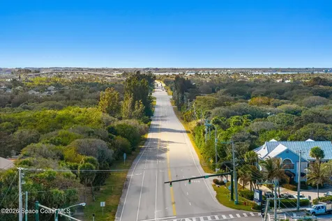 9300 Highway A1a Vero Beach FL 32963