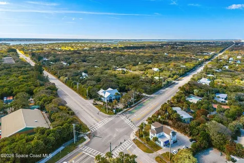 9300 Highway A1a Vero Beach FL 32963