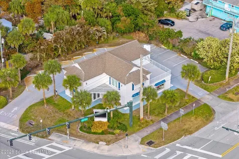 9300 Highway A1a Vero Beach FL 32963