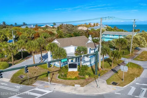 9300 Highway A1a Vero Beach FL 32963