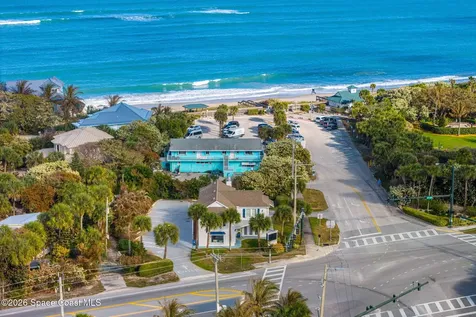 9300 Highway A1a Vero Beach FL 32963